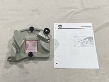 Shopsmith chisel sharpening for sale  Georgetown