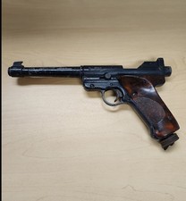Vintage crosman mark for sale  Wantagh