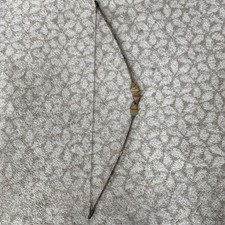 Camo bow beginner for sale  BARNET