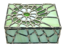 Beautiful vintage handmade for sale  East Brunswick