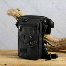 Sac jambe tactique d'occasion  France
