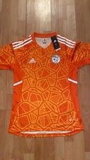 Maillot foot d'occasion  Pantin