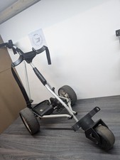 Powakaddy electric golf for sale  FRINTON-ON-SEA