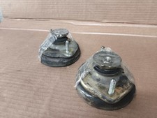 Panda 141 supporti usato  Torino