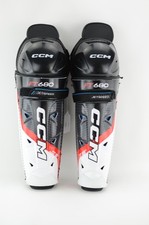 Ccm jetspeed 680 for sale  Belleville