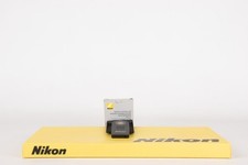 Scatto remoto nikon usato Scatto remoto nikon usato  Ancona