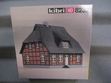 Kibri spur 8232 gebraucht kaufen  Wenden