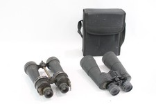 Vintage barr stroud for sale  LEEDS