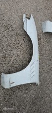 Nissan s14 fiber for sale  THATCHAM