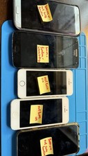 Lots old phones for sale  Parker