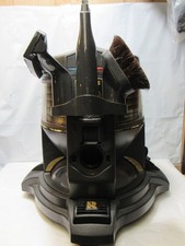 Rainbow series canister for sale  Central