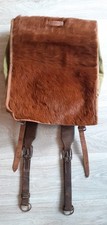 Riginal vintage armee gebraucht kaufen  Heiligenhaus