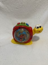 Vtech pop play for sale  Queen Creek