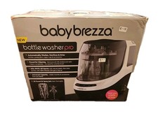 Baby brezza bottle for sale  Surprise