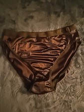 Silky satin delicates for sale  Nekoosa