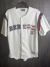 Boston red sox for sale  Crestview
