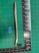 Vintage long stanley for sale  Edison