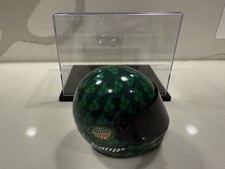 Dale earnhardt amp for sale  Haymarket