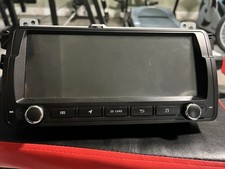 Xtrons 8.8 android for sale  BECKENHAM