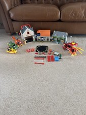 Fireman sam job for sale  AYLESBURY