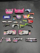 Nascar race used for sale  Long Pond