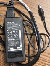 Asus adapter adp gebraucht kaufen  Dietzenbach