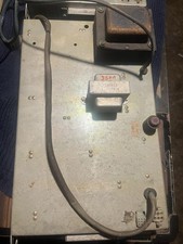 Jukebox seeburg remote for sale  Erie
