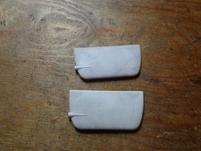 Usado, MOSKITO FLYBAR PADDLES comprar usado  Enviando para Brazil