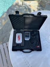 Original delphi diagnostic d'occasion  Nice-