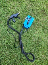 350w 110v auto for sale  Charlotte