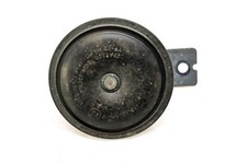 Yamaha yzf600r horn for sale  Ashaway