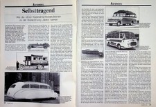 Ldtimer markt 1588 gebraucht kaufen  Deutschland