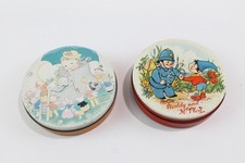 mr plod for sale mr plod for sale LEEDS