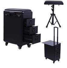 Tattoo kit drawers for sale  LONDON