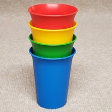 Tupperware classic style for sale  Mesa