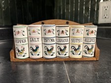 Vintage mcm ceramic for sale  Stow
