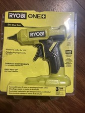 New ryobi one for sale  Kathleen