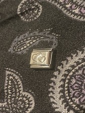 New silver rising for sale  SHEFFIELD
