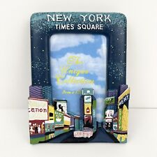 New york times for sale  Idaho Falls