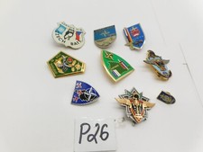 Lot abzeichen nato gebraucht kaufen  Berlin