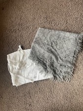 Top riginal faliero gebraucht kaufen  Heidelberg