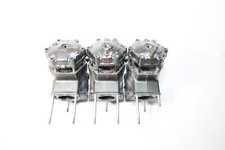 Motor Kawasaki Ultra 150 Jetski Top End - Cabeça de cilindro de pistão Stx R 1200 comprar usado  Enviando para Brazil