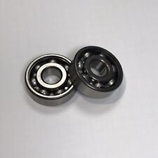 Mini kugellager 629 gebraucht kaufen  Berlin