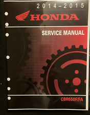 2014 2015 honda for sale  Finksburg