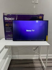 tv flat 40 screen for sale tv flat 40 screen for sale Lawrenceville