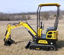 New 2024 agt for sale  Warrensburg