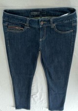 Nly jeans w27 gebraucht kaufen  Herdecke