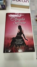 Mio angelo segreto usato  Lumezzane