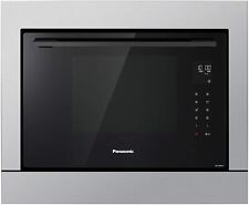 Panasonic tk81 einbaurahmen gebraucht kaufen  Hamburg