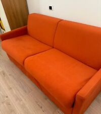 Divano letto posti usato  Milano